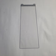 Whirlpool Refrigerator & Freezer Misc. Parts W11175820
