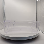 Electrolux Refrigerator & Freezer Misc. Parts 241969607
