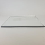 Whirlpool Refrigerator & Freezer Shelves W11188040 Replaces W11135529