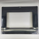 Frigidaire Range Door Liners 316423807