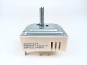 LG Range Switches EBF62174907