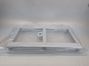 GE Refrigerator & Freezer Drawers / Crisper Drawers WR32X10864
