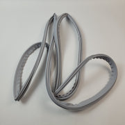 Midea Refrigerator & Freezer Door Gaskets 12131000097069