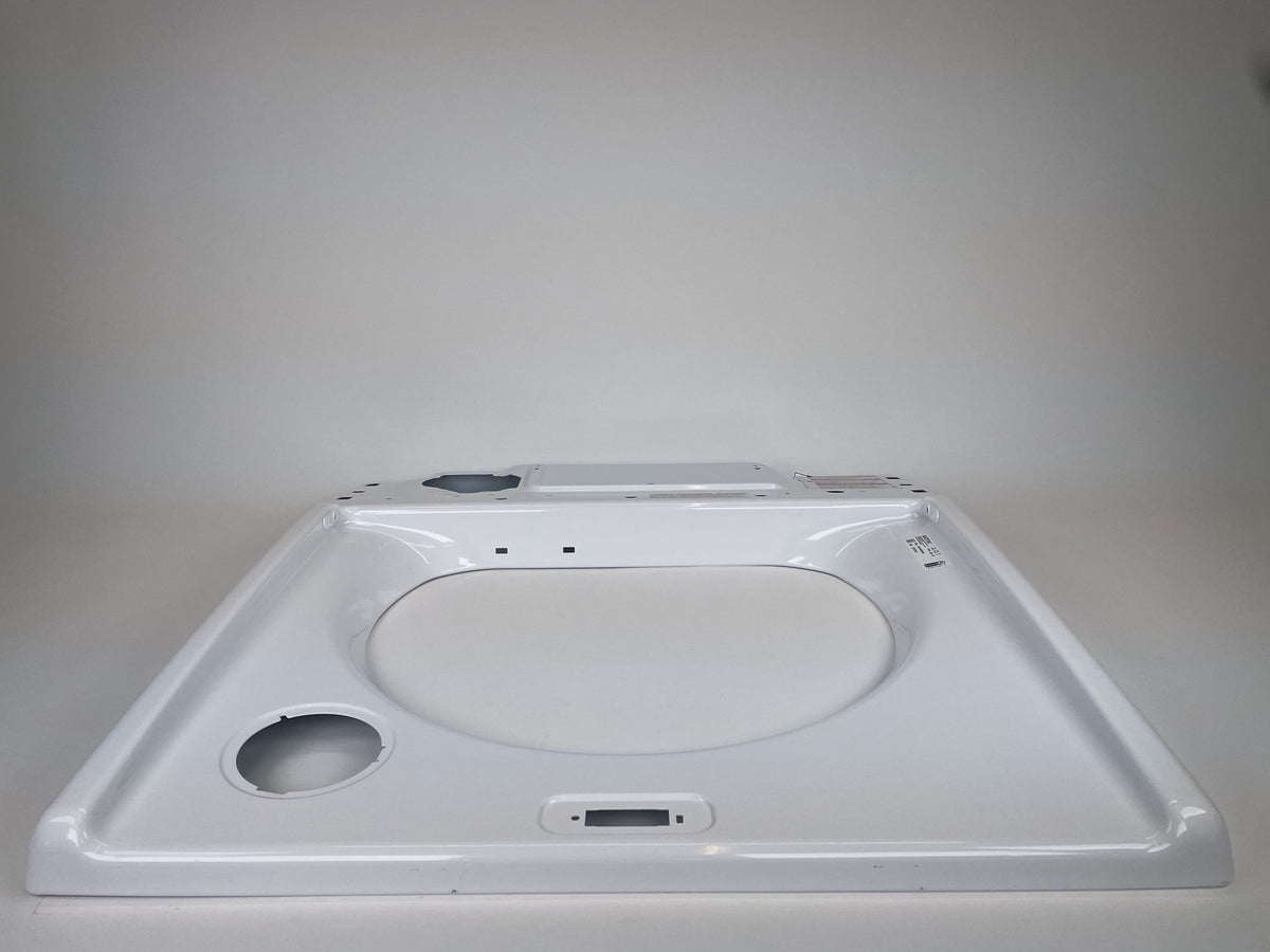 Maytag Washer Top Panels W11513251