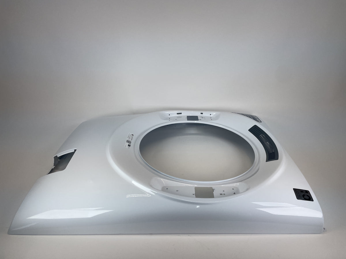 GE Washer Front Panels WH13X29506