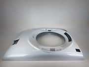 GE Washer Front Panels WH13X29506