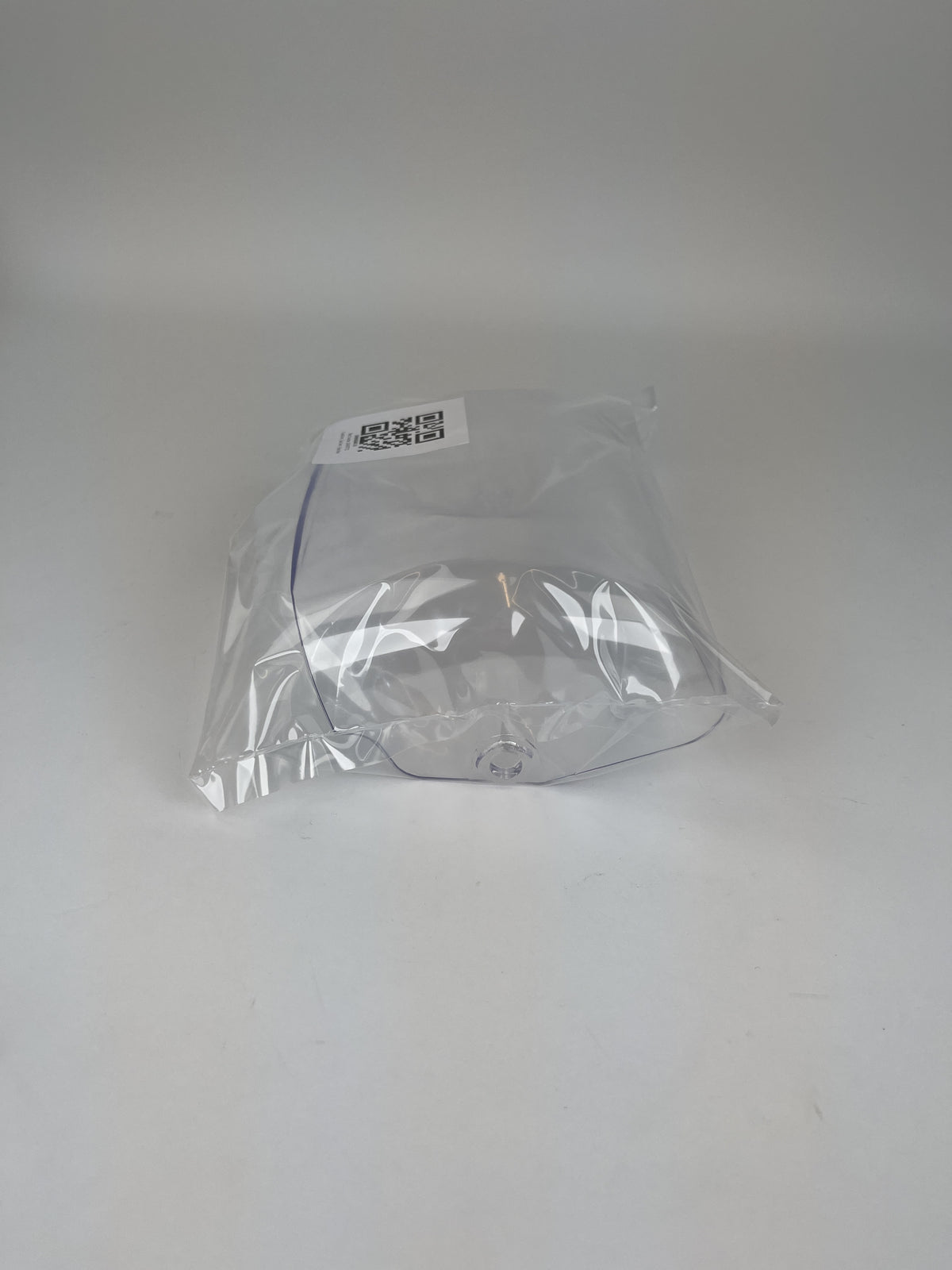 Frigidaire Refrigerator & Freezer Door Bins 240337712