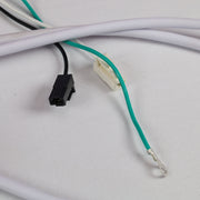 Electrolux Washer Power Cords 5304511339