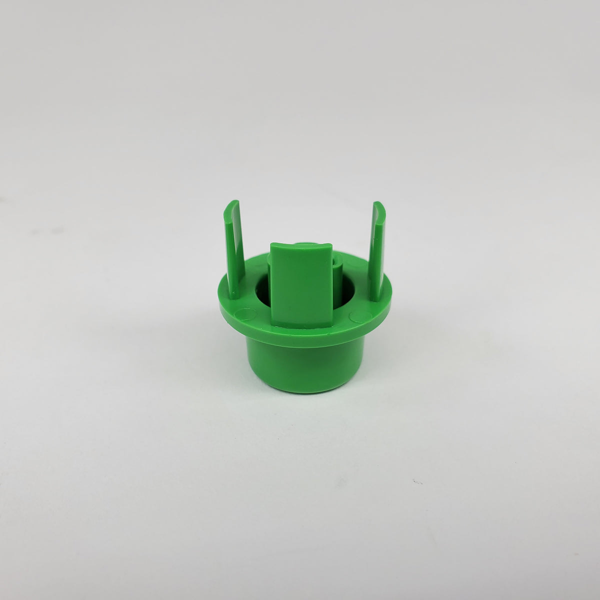 Maytag Washer Misc. Parts WPW10461117