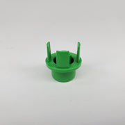Maytag Washer Misc. Parts WPW10461117