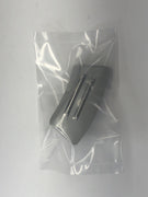 Whirlpool Dryer Sensors W10853313