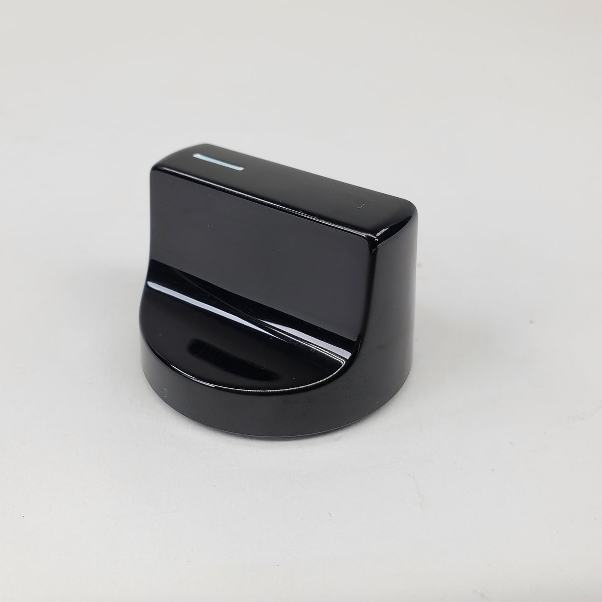 Whirlpool Range Knobs W11158169