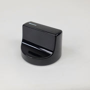 Whirlpool Range Knobs W11158169