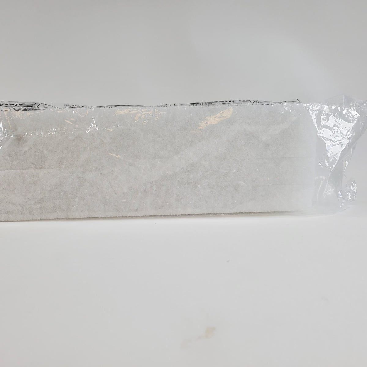 GE Dishwasher Insulation WD30X28098