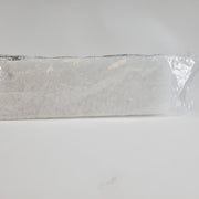 GE Dishwasher Insulation WD30X28098