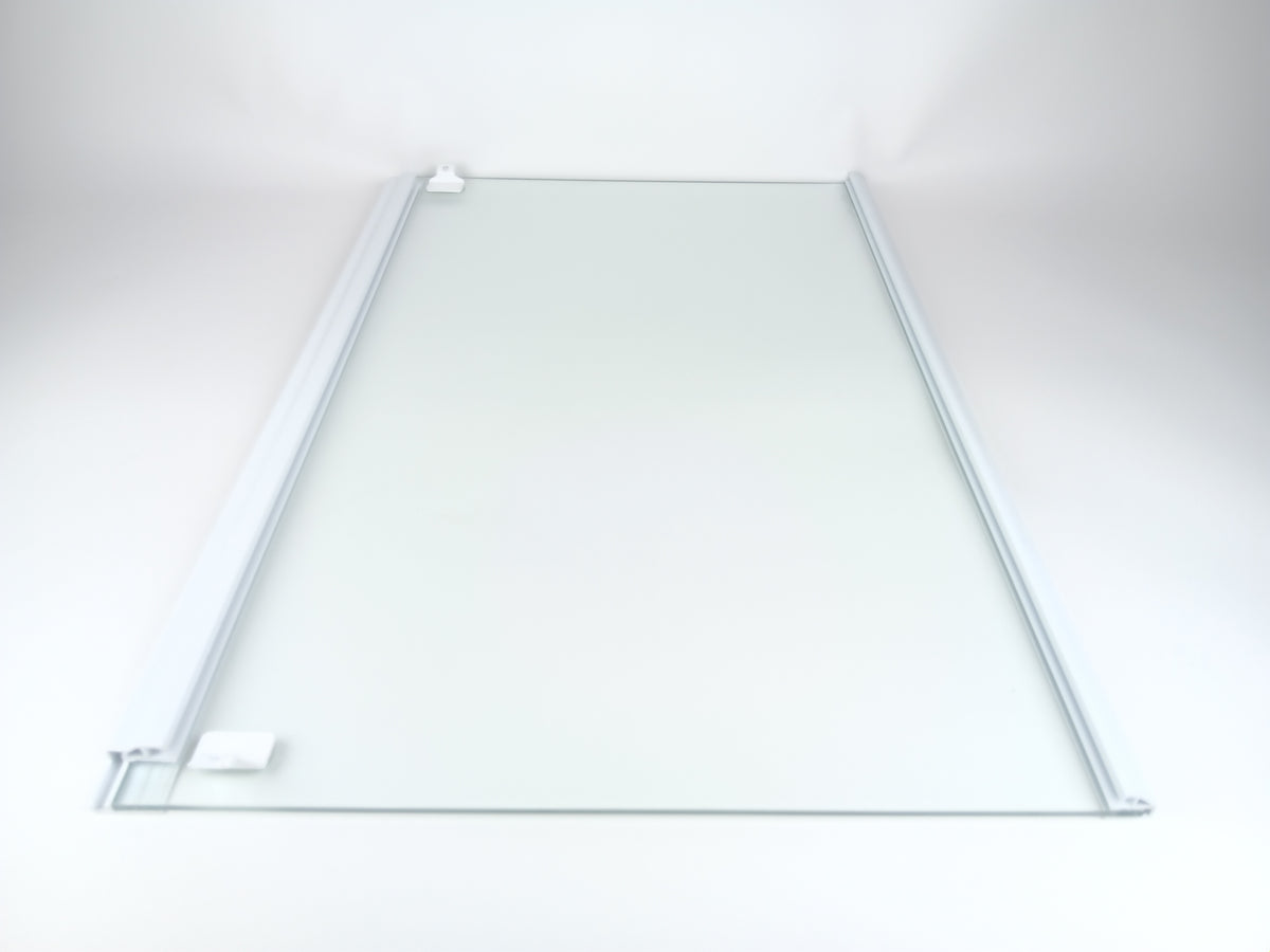 Whirlpool Refrigerator & Freezer Shelves W11735897