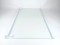 Whirlpool Refrigerator & Freezer Shelves W11735897