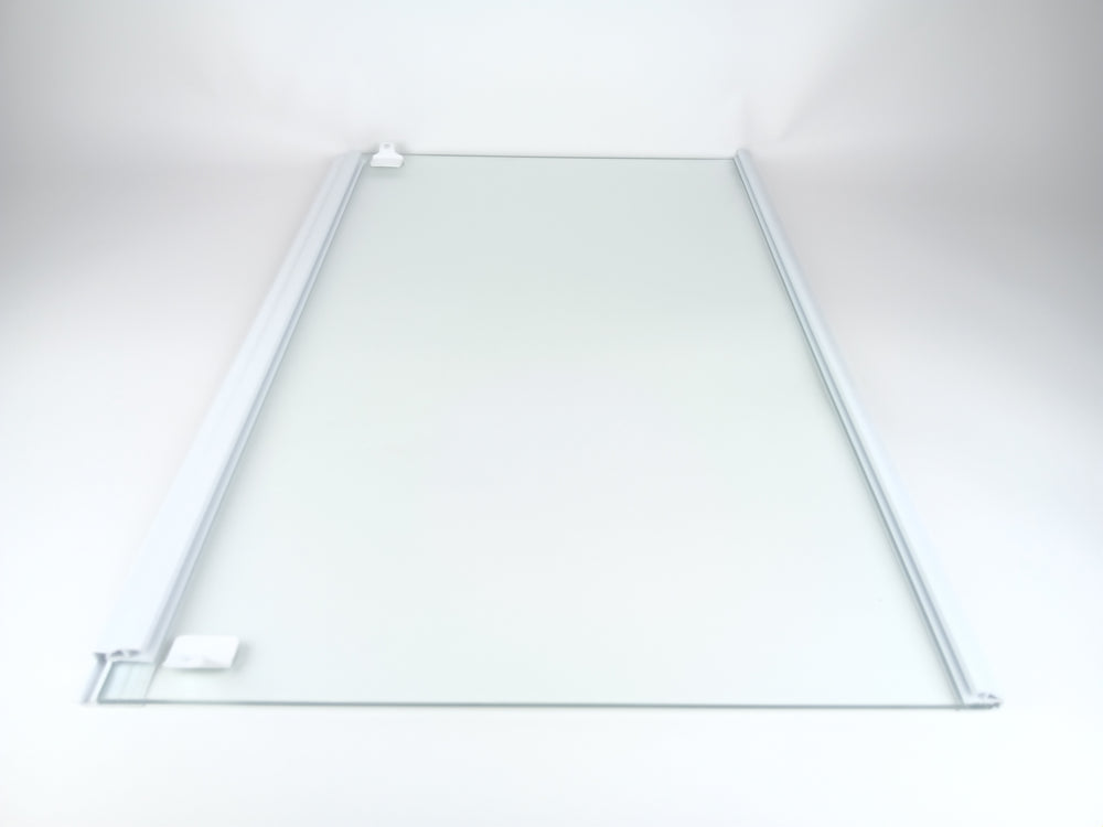 Whirlpool Refrigerator & Freezer Shelves W11735897