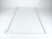 Whirlpool Refrigerator & Freezer Shelves W11735897