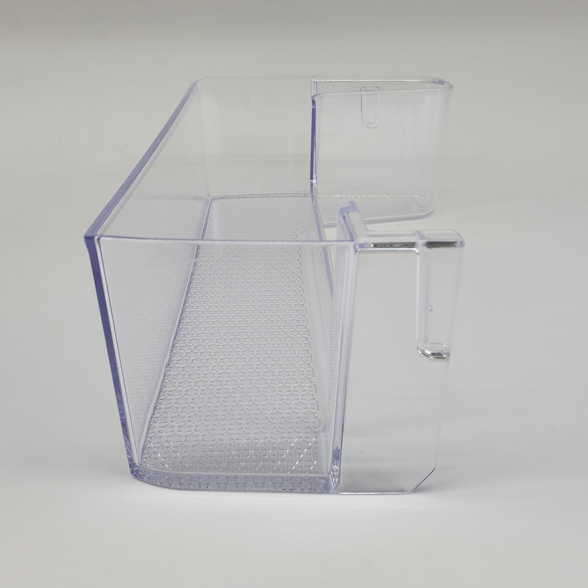Samsung Refrigerator & Freezer Door Bins DA97-20987A