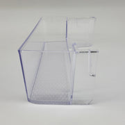 Samsung Refrigerator & Freezer Door Bins DA97-20987A