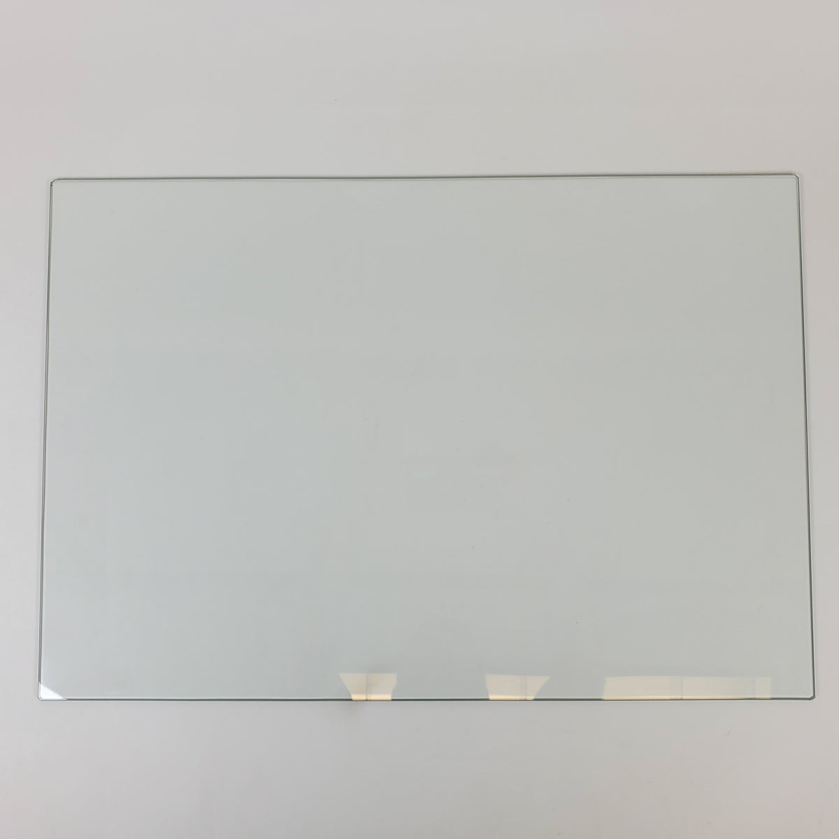 Frigidaire Refrigerator & Freezer Shelves 240350620