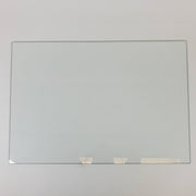 Frigidaire Refrigerator & Freezer Shelves 240350620