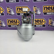 Samsung DC31-00055G Dryer Motors Replaces DC31-00055H