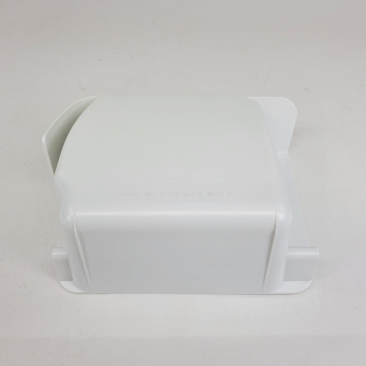 Frigidaire Refrigerator & Freezer Door Bins 242011701