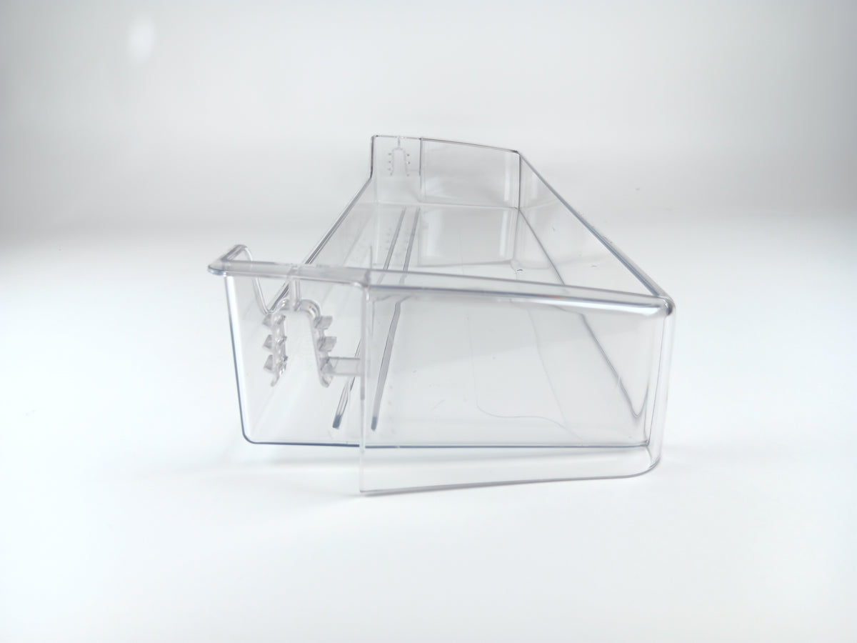 Midea Refrigerator & Freezer Door Bins 12131000094494