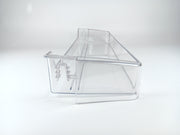 Midea Refrigerator & Freezer Door Bins 12131000094494
