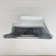 GE Refrigerator & Freezer Ice Dispensers WR30X10174