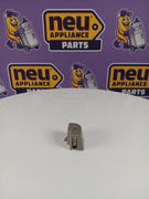 GE Washer Clips WH16X24096
