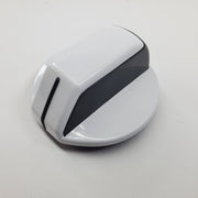 GE Washer Control Knobs WE04X23115