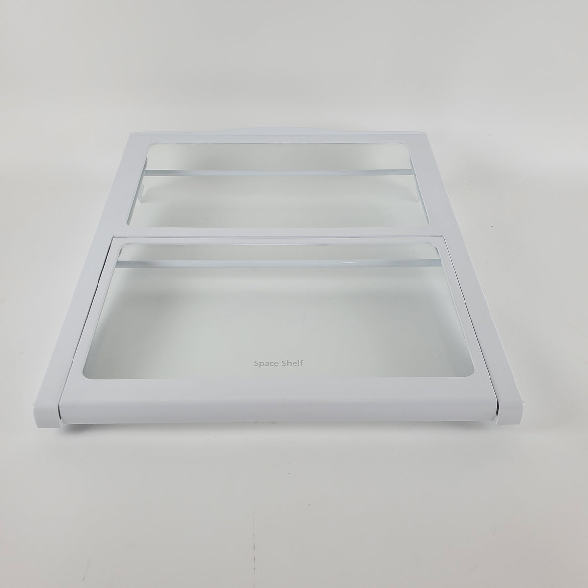Samsung Refrigerator & Freezer Shelves DA97-05359B