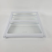 Samsung Refrigerator & Freezer Shelves DA97-05359B