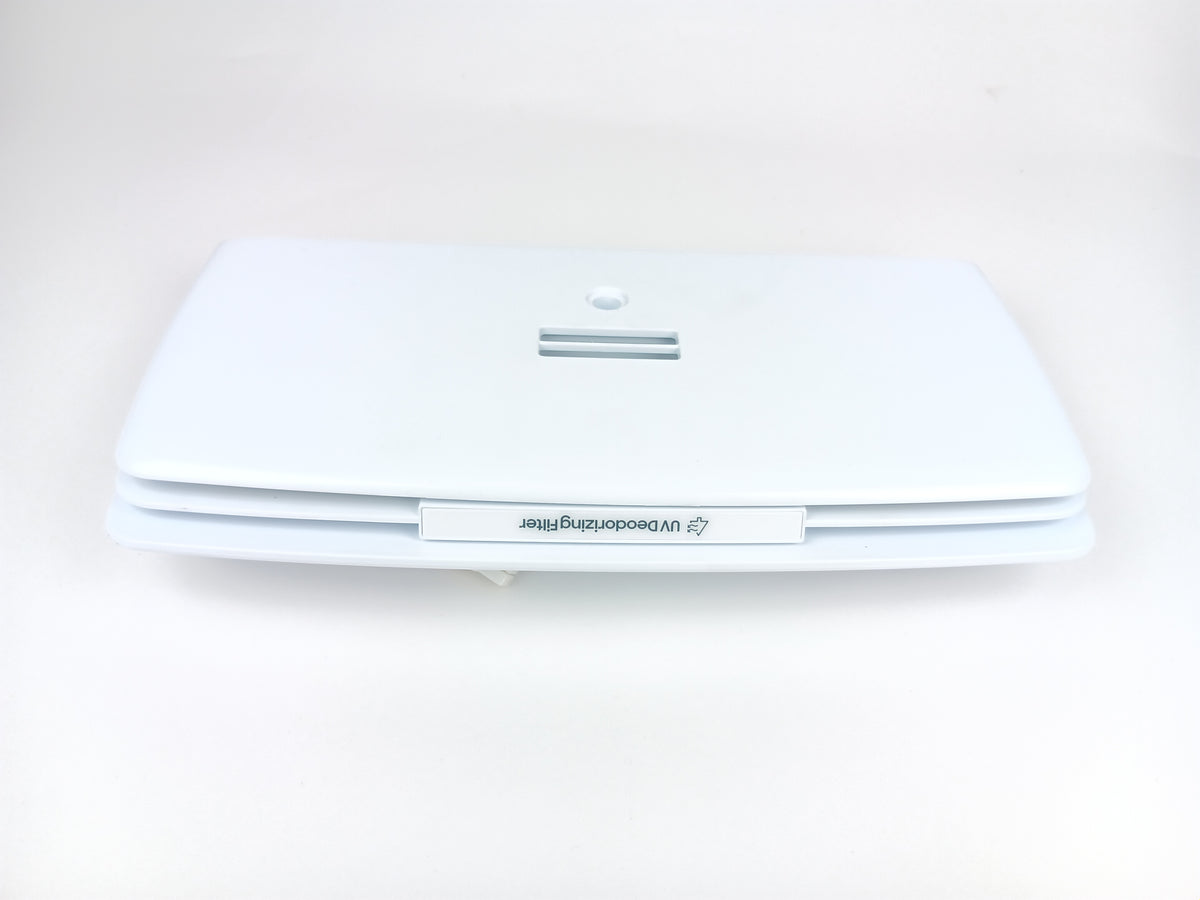 Samsung Refrigerator & Freezer Misc. Parts DA97-23218B