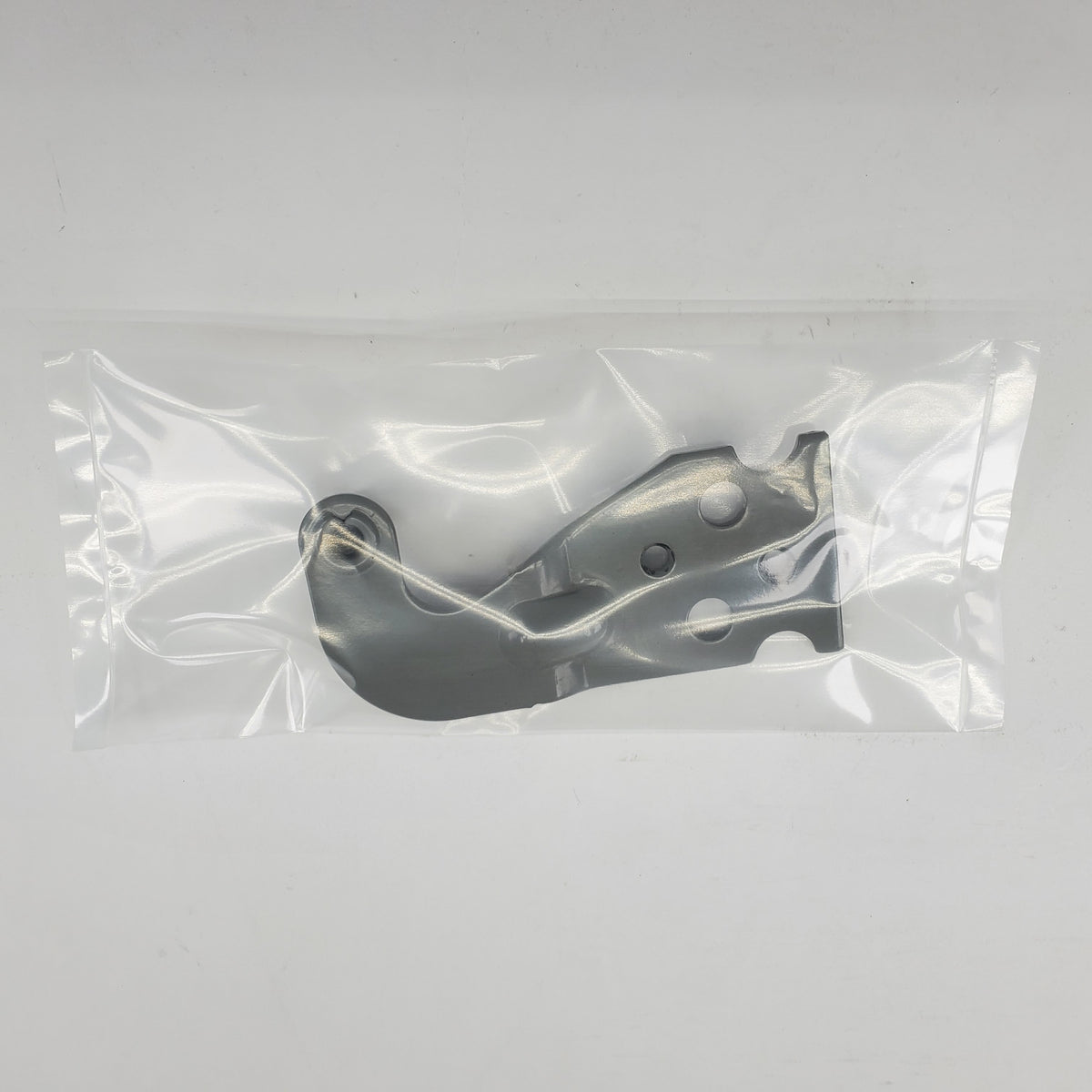 Whirlpool Refrigerator & Freezer Hinges W11505709