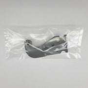 Whirlpool Refrigerator & Freezer Hinges W11505709
