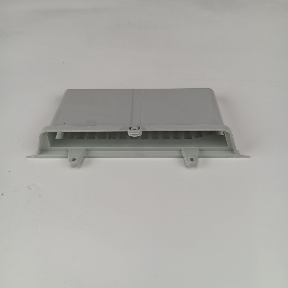 Electrolux Dryer Misc. Parts 136602703
