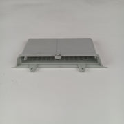 Electrolux Dryer Misc. Parts 136602703