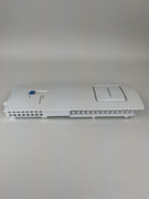 Frigidaire Refrigerator & Freezer Covers 242294710