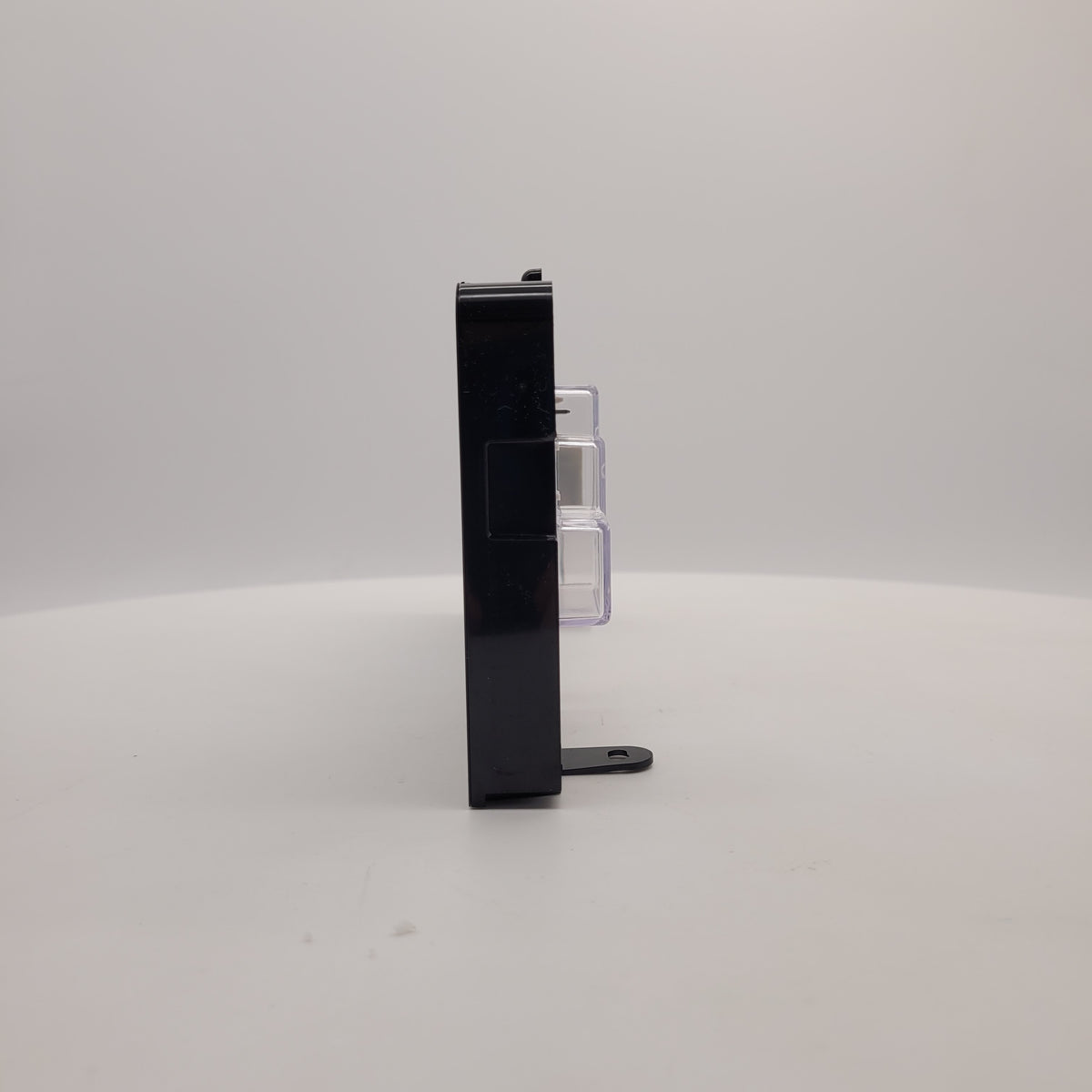 Electrolux Refrigerator & Freezer Misc. Parts 5304526015