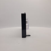 Electrolux Refrigerator & Freezer Misc. Parts 5304526015