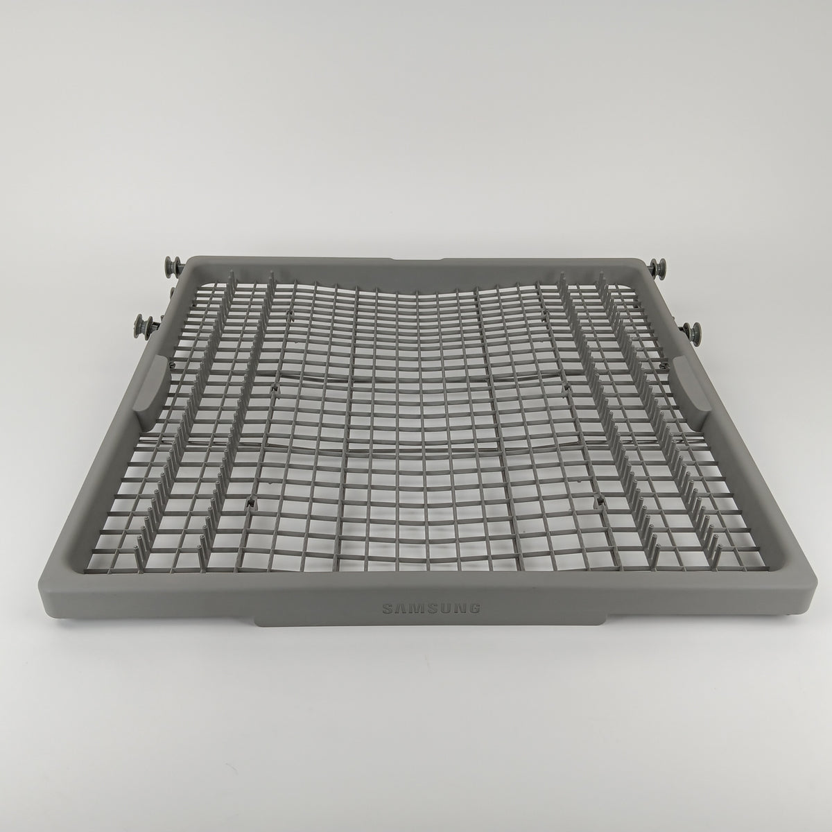 Samsung Dishwasher Racks DD61-00523B