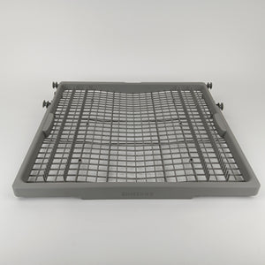 Samsung DD61-00523B Dishwasher Racks