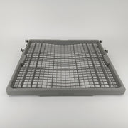 Samsung Dishwasher Racks DD61-00523B