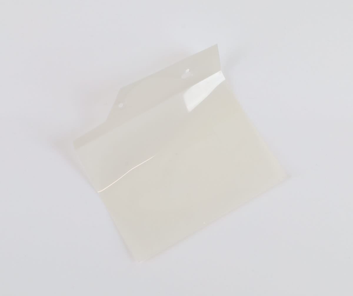 Whirlpool Dryer Misc. Parts W11257251