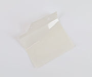 Whirlpool Dryer Misc. Parts W11257251