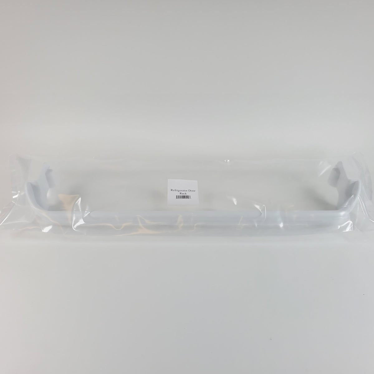 Frigidaire Refrigerator & Freezer Racks 240534901